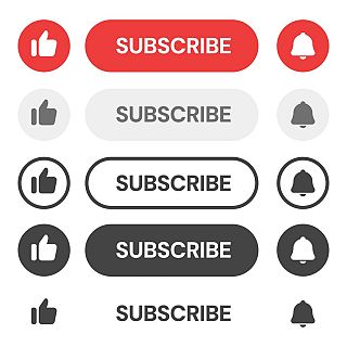 Monográfico: Suscronomics, suscritos a vivir