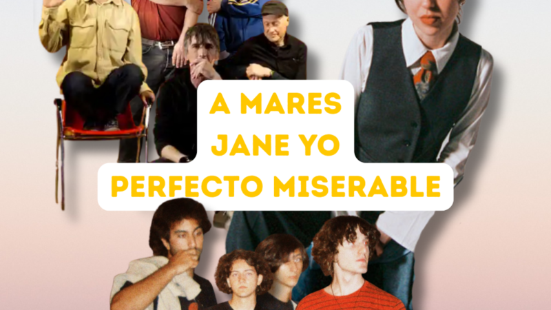 Capitán Demo - La semifinal Rumbo a Mallorca - 28/03/26 - Capitán Demo | Escuchar