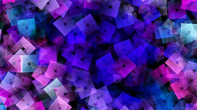 Drones y sentimientos - Música para aeropuertos - 29/03/2026 - escuchar ahora