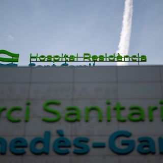 "A Noelia se le reconoci� la plena capacidad de tomar decisiones"