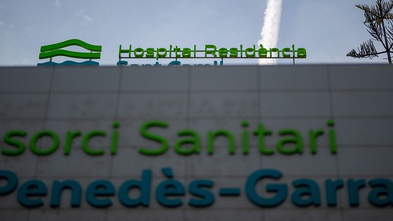 "A Noelia se le reconoció la plena capacidad de tomar decisiones" - 24 horas | Escuchar