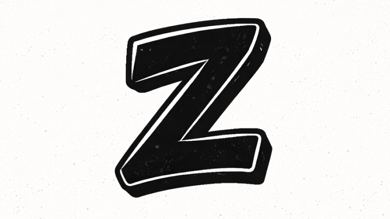 El Pla B - El Pla Z - El pla B | Escoltar