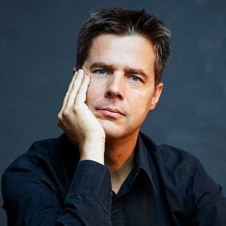 Fila cero - OSCRTVE: Pasi�n seg�n San Mateo - 27/03/26