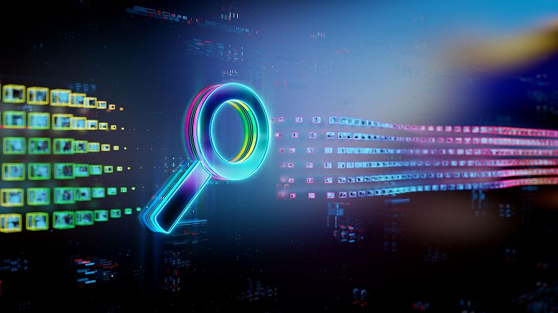 Código Crystal - De IA y espionaje - 28/03/26 - Escuchar ahora