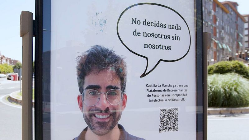 Planeta fácil - Salir del armario de la exclusión - 29/03/26 - Escuchar ahora