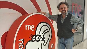 No me vengas con dramas, con Alberto Castrillo-Ferrer: "El precio" de Arthur Miller