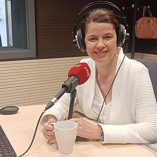 Dialenguando con Lola Pons: Las palabras de la Semana Santa