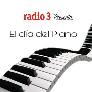 Radio Piano