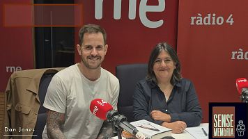 Reis medievals: Enric V