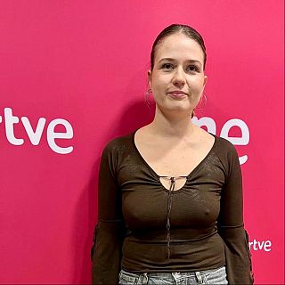 Luna Orleans (Taller De Músics)