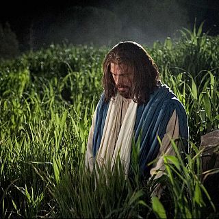 BACH: Pasi�n seg�n San Mateo (I)