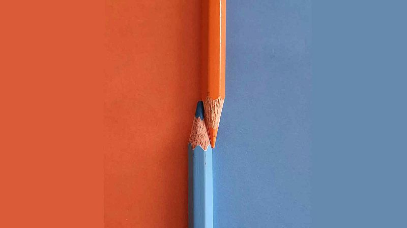 La ciudad silenciosa - Reivindicar el ensayo: Mirada con ojo calmo y claro - 29/03/26 - La ciudad silenciosa | Escuchar