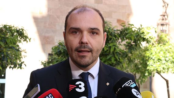 La USTEC respon al pla de desburocratitzaci� presentat pel Govern