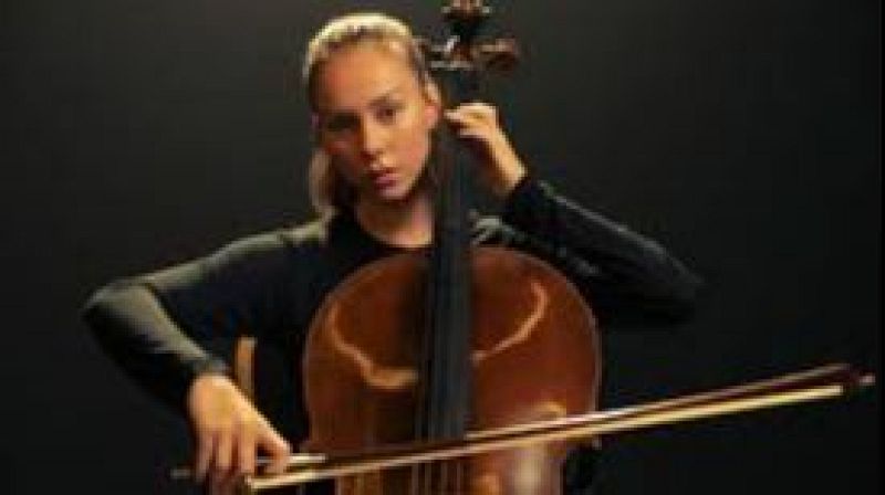 Caf� Zimmermann - El talento - 29/03/26 - Caf� Zimmermann | Escuchar