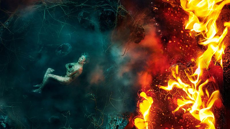 Wagner y 'Sigfrido' se viene al cine desde la Royal Opera de Londres - Escuchar ahora