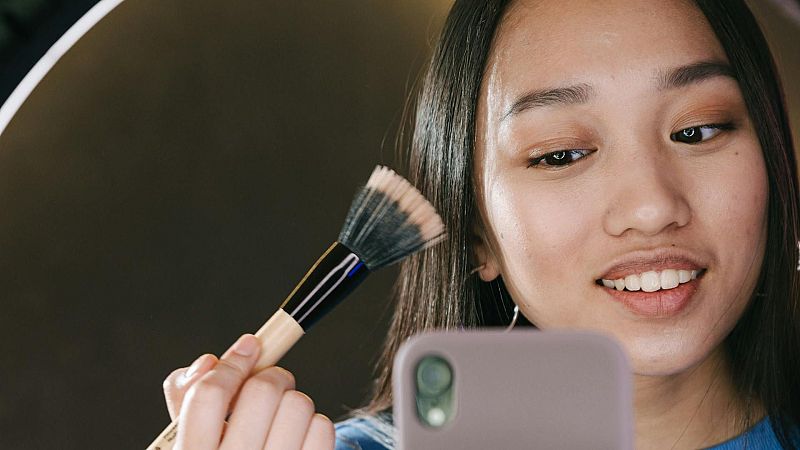 Bon dia i bona sort - No tot est� perdut: els virals m�s positius de les xarxes - Bon dia i bona sort | Escoltar