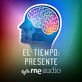 El tiempo: Presente