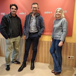 Titans, la història d'un no