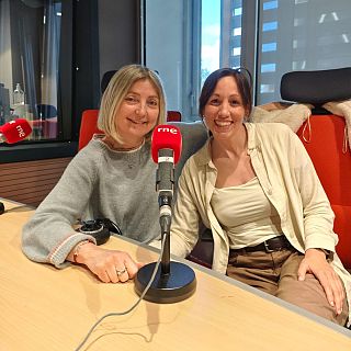 Jèssica Vall,  ex nedadora olímpica