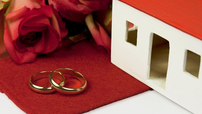 El palabrero - Matrimonio y patrimonio - 05/03/26 - Escuchar ahora