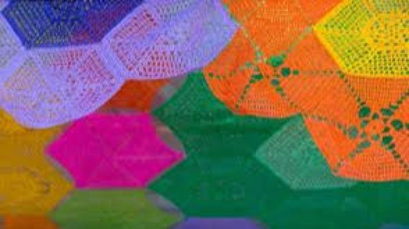 Hora América en Radio 5 - Primavera 2026 en Casa de México - 04/04/26 - Escuchar ahora