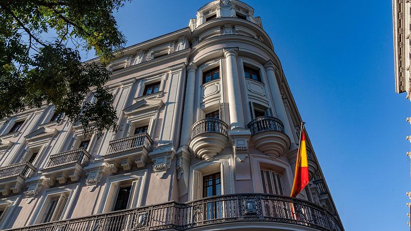 Diccionario económico - CNMC - 31/03/26 - Escuchar ahora