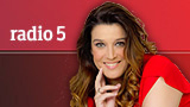 Enrédate - Whatsapp - 18/02/13 - Enrédate | Escuchar