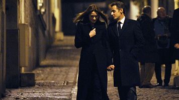 Tablero Ilustrado - De Rodillas y Orejonas