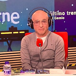 La filosof�a de Byung-Chul Han vista por el profesor Juan Antonio Valor