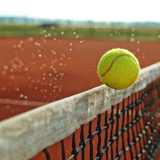 El s�ndrome del impostor en los deportistas de �lite