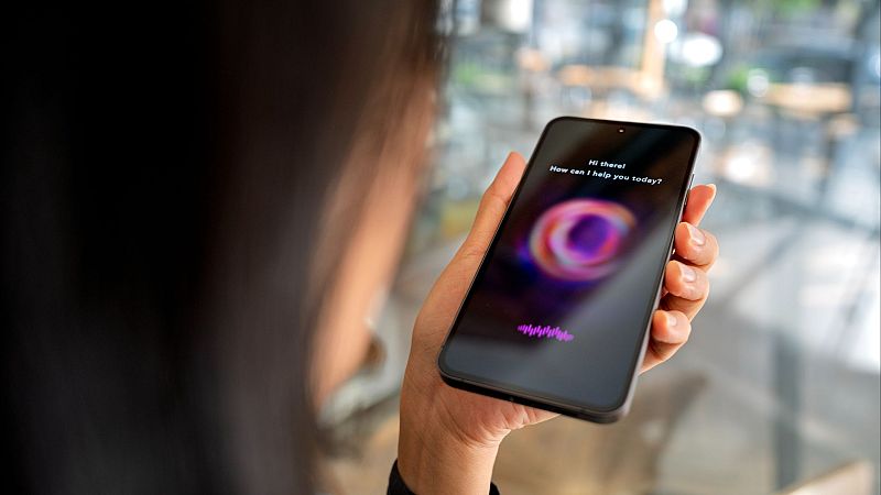 Seguridad del internauta - Voz clonada IA estafa senior - 02/04/26 - Escuchar ahora