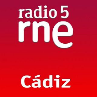 Informativo C�diz 30/03/2026