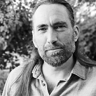 Borja Álava, 'Haikus y senryus'