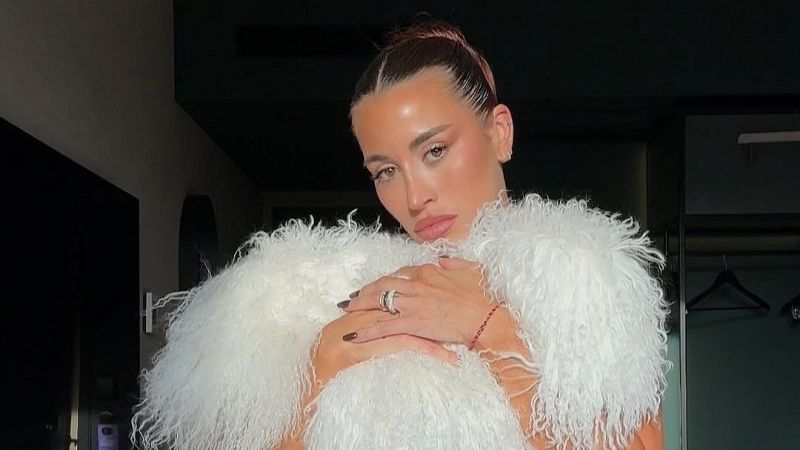 Bon dia i bona sort - Felicitem Paula Gonu pel seu aniversari - Bon dia i bona sort | Escoltar