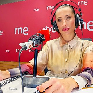 Influencer enganxada per un tongo a les xarxes