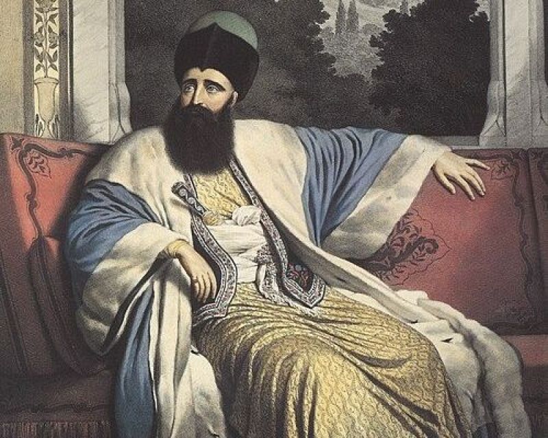 El palabrero - ¿Qué pacha, pachá? -  02/04/26 - Escuchar ahora