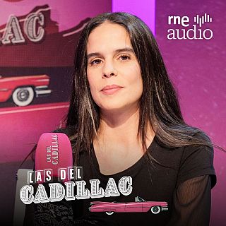 Ángeles Toledano, viaje a la raíz de su música