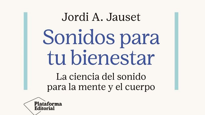 La hora azul - Sonidos para tu bienestar - 31/03/26 - La hora azul | Escuchar