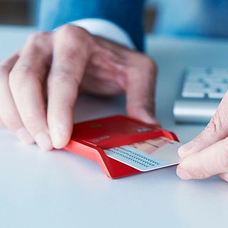 Maciej Stasi?ski i l'�xit econ�mic de Pol�nia - DNI digital, viatges i ciberseguretat amb Bruno P�rez i Gerard Hern�ndez