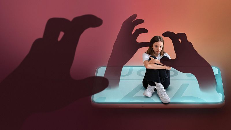 Segona hora: Posem el Zoom a l'era del victimisme: empoderament o excusa? - Xavif�rnia | Escoltar