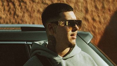 Santa la semana... una selecci�n