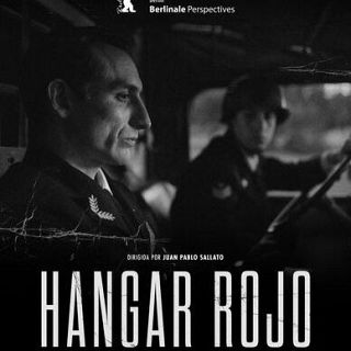 Cine político y social en Latinoamérica