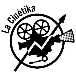 Coneixem la Cin�tika amb Albert Fern�ndez i les ir�niques vacances de Setmana Santa d'en Pol Mallafr�