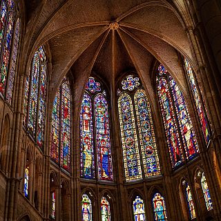 M�sica sacra pop (en sentido amplio) 1