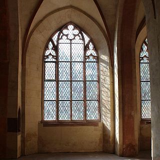 M�sica sacra pop (en sentido amplio) 2