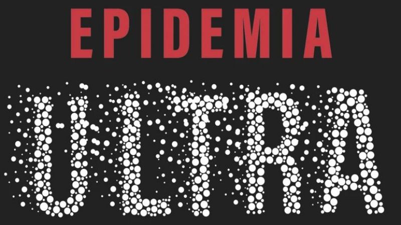 El Pla B - Franco Delle Donne: "L'extrema dreta vol un canvi total i la dreta radical erosionar la democr�cia des de dins" - El pla B | Escoltar