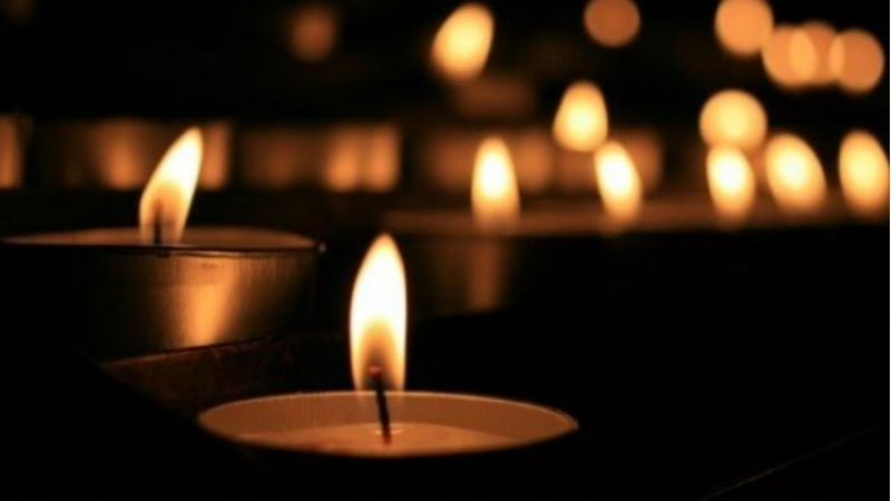 La soledad sonora - Lamentaciones: Lambert y Tallis - 31/03/26 - La soledad sonora | Escuchar