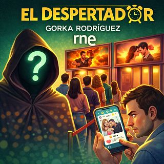 Miley Cyrus tambi�n stalkea a sus ex y a Dakota Johnson le echaron en cara ser muy educada