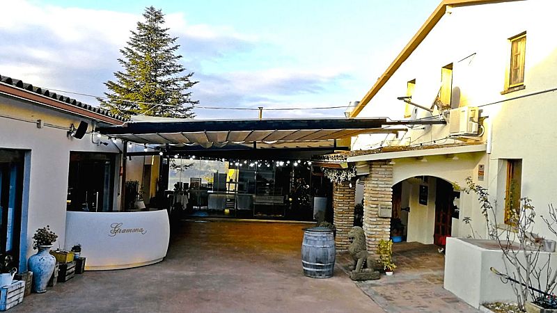 Bon dia i bona sort - Bacall� a la llauna: la recepta infalible - Bon dia i bona sort | Escoltar