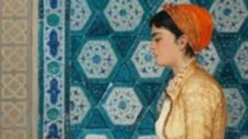 Respuestas de la Ciencia - ¿Quién fue Lubna de Córdoba? - 06/04/26 - Escuchar ahora